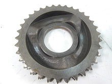 Load image into Gallery viewer, 2008 Harley Touring FLHX Street Glide Clutch Chain & Tensioner Kit 39929-06C | Mototech271