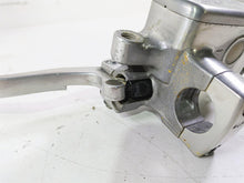 Load image into Gallery viewer, 2002 Honda V-Twin VTX1800 C Clutch Master Cylinder 1/2" Bore 22890-MCH-006 | Mototech271