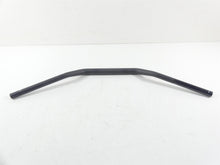 Load image into Gallery viewer, 2015 Ducati Diavel Dark Handlebar Handle Bar Steering 36011721AB | Mototech271