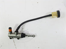Load image into Gallery viewer, 2008 Ducati SBK 1098 S Brembo Rear Brake Master Cylinder 62540181B