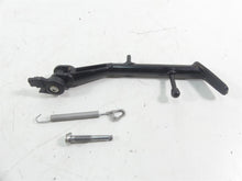 Load image into Gallery viewer, 2017 BMW R1200RT K52 Esa Side Kickstand Kick Stand & Switch 46538532726 | Mototech271