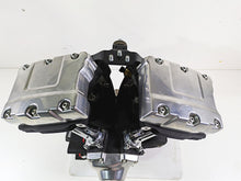 Load image into Gallery viewer, 2009 Harley FLSTSB Cross Bones Running 96ci Engine Motor 13K -Video 19643-11C | Mototech271