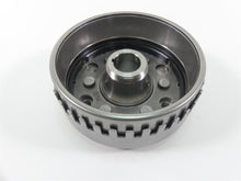 Load image into Gallery viewer, 2018 Can Am Maverick X3 Turbo STD Ignition Flywheel Fly Wheel Rotor 420686192 | Mototech271