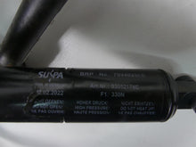 Load image into Gallery viewer, 2020 Can Am Maverick X3 XMR Turbo RR Steering Wheel & Shaft Mount Set 709401706 | Mototech271