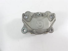 Load image into Gallery viewer, 2018 Ducati Panigale 1100 V4 S Rear Brembo Brake Caliper 61140412A | Mototech271