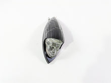 Load image into Gallery viewer, 2016 Indian Chief Classic Front Fender Headdress Light - Read 2412441 | Mototech271