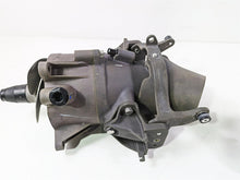 Load image into Gallery viewer, 2022 SeaDoo Spark 900 Trixx Jetpump Ket Pump Impeller 267000856 267000581 | Mototech271