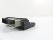 Load image into Gallery viewer, 2016 Honda VT1300 CRG Stateline Keihin Cdi Engine Control Module 38770-MFR-673