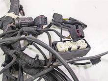 Load image into Gallery viewer, 2015 BMW K1600 GT K48 Wiring Harness Loom - Read M 61118528411 or 61118528413