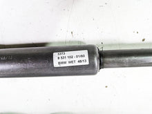 Load image into Gallery viewer, 2014 BMW R1200 RT RTW K52 Differential Swingarm Driveshaft 33K 33748544980