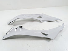Load image into Gallery viewer, 2015 BMW S1000RR K46 Fuel Gas Tank Side Cover Set 46638540891 46638540892