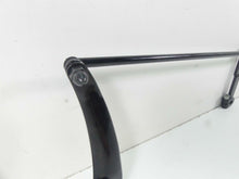 Load image into Gallery viewer, 2017 Harley FXDLS Dyna Low Rider Forward Shift Control Gear Shift Lever 34621-06 | Mototech271