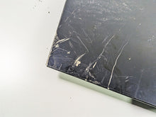 Load image into Gallery viewer, 2020 Polaris RZR XP 1000 Turbo Metal Door Panel Cover Fairing Set | Mototech271