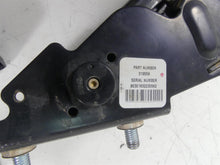 Load image into Gallery viewer, 2017 Can Am Maverick X3 XDS Turbo R Foot Brake Accelerate Pedal Set 705601453 | Mototech271