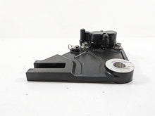 Load image into Gallery viewer, 2011 Triumph America Nissin Rear Brake Caliper + Bracket T2026045 | Mototech271