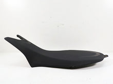 Load image into Gallery viewer, 2020 Ducati Hypermotard 950 SP Duo Driver Seat Saddle Normal Height 59522552AA