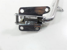 Load image into Gallery viewer, 1999 Harley Touring FLHTCUI Electra Glide Side Kickstand Jiffy Stand 50075-83B | Mototech271