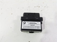 Load image into Gallery viewer, 2015 BMW K1600 GT K48 Base Control Module Satellite 61358554937