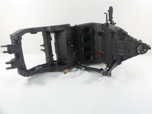 Load image into Gallery viewer, 2012 Kawasaki ZX1400 ZX14R Ninja Main Frame Chassis With Clear Texas Title 32160-0580-18R 32160-0820-18