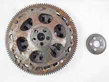 Load image into Gallery viewer, 2023 BMW R nineT Scrambler K23 Clutch Friction Pressure Plate Set 21217697737