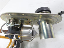 Load image into Gallery viewer, 2007 Harley Touring FLHTCU SE CVO Electra Glide Fuel Gas Pump - Tested 62897-01B | Mototech271