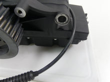 Load image into Gallery viewer, 2016 Harley Touring FLHR Road King 6-Speed Transmission Gear Box - 2K 33166-10A | Mototech271