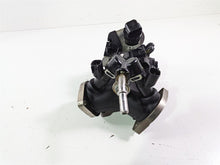 Load image into Gallery viewer, 2016 Harley FXDL Dyna Low Rider Throttle Body Fuel Injection 27708-10A | Mototech271