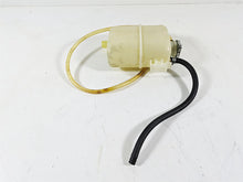 Load image into Gallery viewer, 2006 Sea-Doo GTX Supercharged Radiator Reservoir + Hoses Line Set 276000086