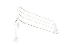 Load image into Gallery viewer, 2006 Harley FXDWGI Dyna Wide Glide Rear Fender Luggage Six Pack Rack