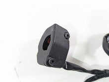 Load image into Gallery viewer, 2022 Kawasaki ZR900RS Cafe Right Hand Start Stop Control Switch 46091-0508
