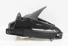 Load image into Gallery viewer, 2007 Honda CBR600RR CBR600 RR Rear Swingarm Swing Arm Suspension 52200-MFJ-D00 | Mototech271
