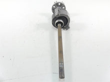 Load image into Gallery viewer, 2017 Yamaha Waverunner EX Sport 1050 BS Main Center Drive Shaft 6GA-45511-00-00 | Mototech271