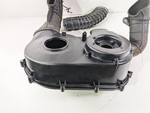 Load image into Gallery viewer, 2018 Can Am Maverick X3 XRC Turbo R Inner Outer Clutch Cover 420212605 420212508 | Mototech271