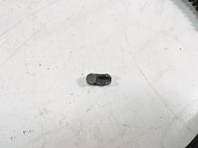 Load image into Gallery viewer, 2015 Harley FXDL Dyna Low Rider Clutch Cable Wire - Read 37200083