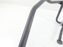 Load image into Gallery viewer, 2015 KTM 1290 Adventure Givi Tracker Outback Side Panier Holder Rack PL7705CAM | Mototech271