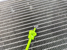 Load image into Gallery viewer, 2004 Yamaha XVZ1300 Royal Star Radiator Fan Reservoir Hoses Set 4XY-12461-00-00 | Mototech271