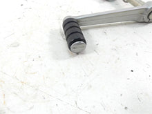 Load image into Gallery viewer, 2009 BMW R1200 GS K25 Shift Lever Shifter Pedal & Linkage 23417670378 | Mototech271