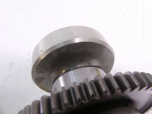 Load image into Gallery viewer, 2018 BMW K1600 Bagger Alternator Starter One Way Clutch Set + Housing 1126835092