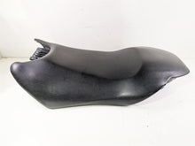 Load image into Gallery viewer, 2006 Yamaha GP1300R Waverunner Seat Saddle F1G-U371A-10-00