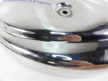 Load image into Gallery viewer, 2004 Harley FLHTC SE CVO Electra Glide Air Cleaner Breather Filter Box 29697-02 | Mototech271