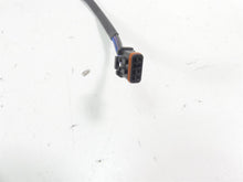 Load image into Gallery viewer, 2018 Harley Softail FXBB Street Bob Rear Blinkers Turn Signal Set 67800965 | Mototech271