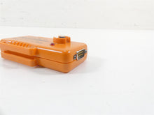 Load image into Gallery viewer, 2014 Harley Touring FLHTK Electra Glide Screamin Eagle EFI Super Tuner 32109-08C