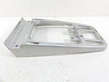 Load image into Gallery viewer, 2003 BMW R1150 GS R21 Rear Luggage Rack Mount Carrier 46542309514 | Mototech271