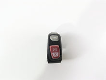 Load image into Gallery viewer, 2019 BMW R1250RT K52 Right Hand Start Stop Lock Mode Control Switch 61318546188 | Mototech271