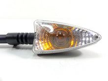 Load image into Gallery viewer, 2016 KTM 1290 Super Duke R Front Blinker Turn Signal Set 78114025000 78114026000