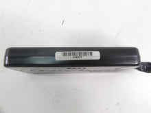 Load image into Gallery viewer, 2009 Harley FXDF Dyna Fat Bob Cdi Ecu Ecm + Vance Hines Fuelpak Module 32852-08A | Mototech271