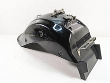 Load image into Gallery viewer, 2009 Yamaha XV1900 Raider Rear Fender -Dents C7-YK216-00-P1