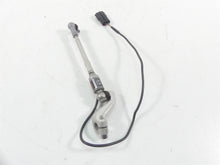 Load image into Gallery viewer, 2020 Triumph Speed Triple RS 1050 Quickshifter Quick Shifter Shift T2089720 | Mototech271