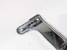 Load image into Gallery viewer, 2017 Harley Softail Heritage Classic FLSTC Rear Chrome Braces Struts 59954-08