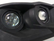 Load image into Gallery viewer, 2015 Can-Am Commander 1000XT Headlight Head Light Set 710002524 710006176 | Mototech271